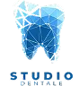 Studio Dentale logo