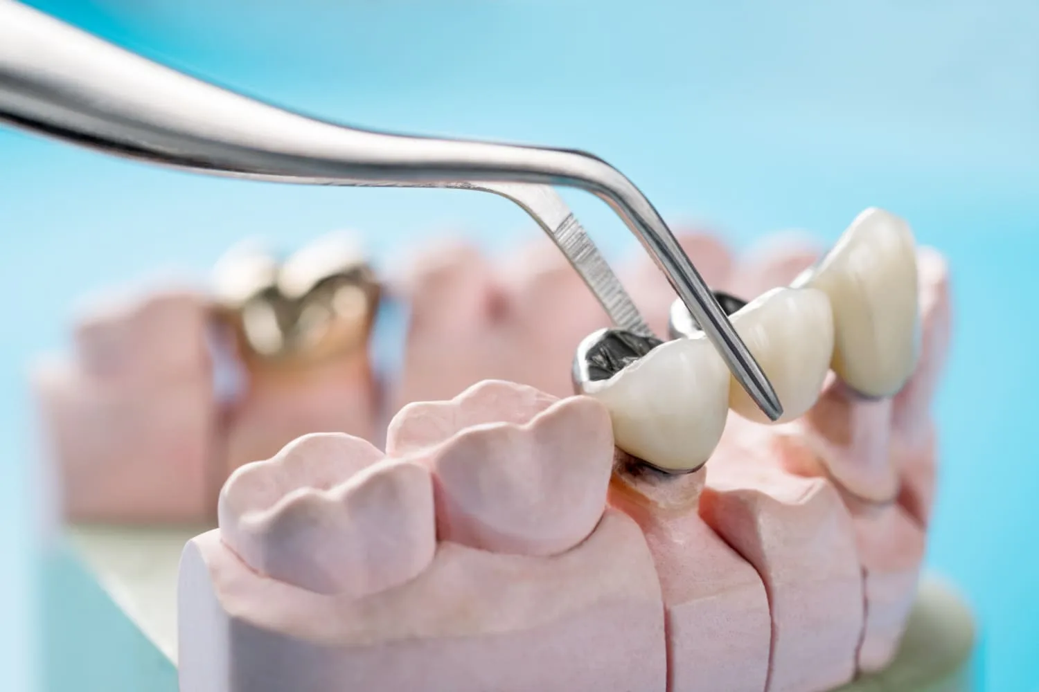 General Dentistry