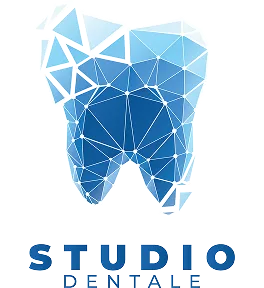 Studio Dentale logo