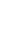 Map Pin