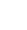 flag icon to represent mission