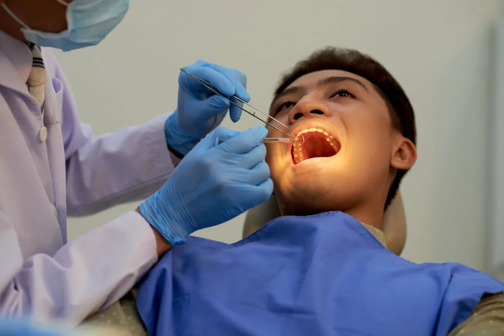 Preventive Treatments