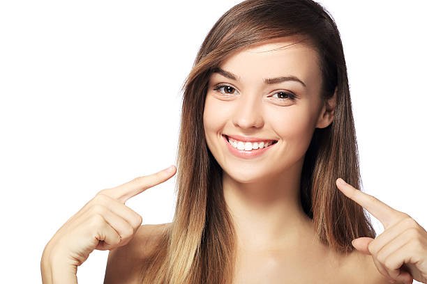 Maintaining Your Bright Smile: Post-Whitening Care Tips