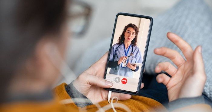 STUDIO DENTALE: REMOTE DENTAL CARE YOU CAN TRUST