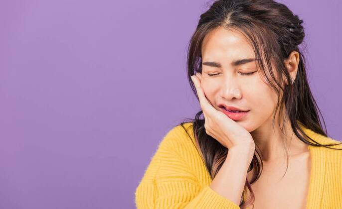 YOUR GUIDE TO DENTAL EMERGENCY