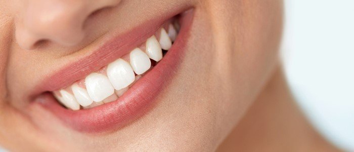 IS THE ANSWER TO YOUR PROBLEMS FULL MOUTH REHABILITATION?