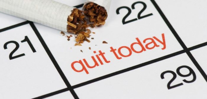 Transforming Your Oral Health: The Rewards of Quitting Tobacco Use