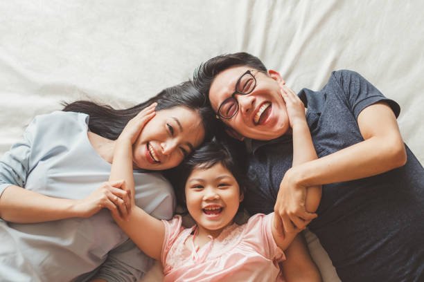 DENTAL SEALANTS FOR CHILDREN: WHAT PARENTS NEED TO KNOW