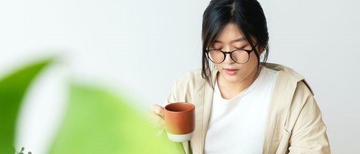 EFFECTS OF COFFEE ON DENTAL HEALTH