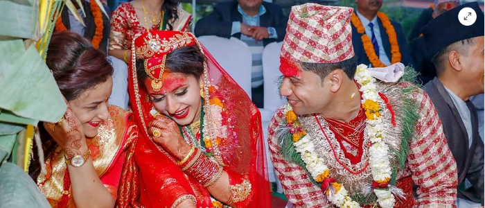 HANDLING DENTAL EMERGENCIES ON YOUR WEDDING DAY