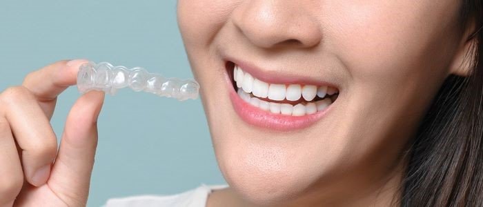 Invisible Allies: The Magic of Clear Aligners in Orthodontic Treatment