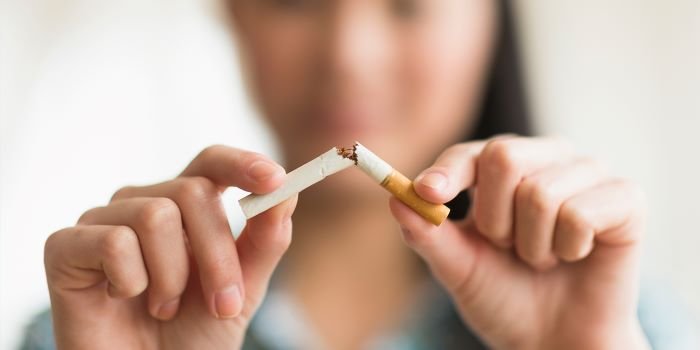 Up in Smoke: How Smoking Takes a Toll on Your Teeth and Gums