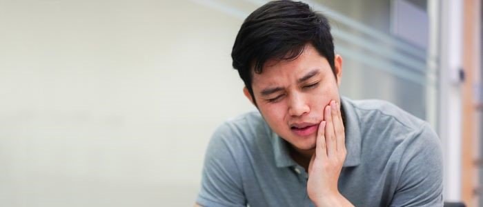 Solving TMJ Disorders