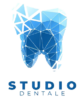 studio dentale- logo