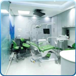 Endontic-and-Restorative-Dentestry