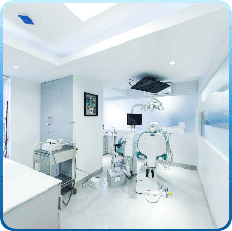 Periodontics_Orthodontics