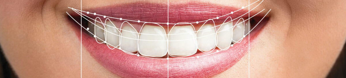 Digital Dentistry in Nepal